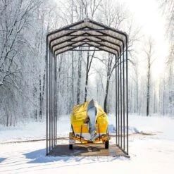 Arrow RV Carport -ShelterLogic || Arrow Shop agbn7pc9pv5re8zaighb 1 1