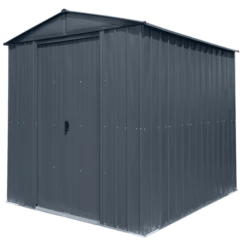 ShelterLogic RMA1012CL