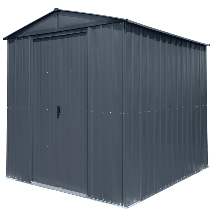 ShelterLogic RMA1012CL 1 ShelterLogic RMA1012CL