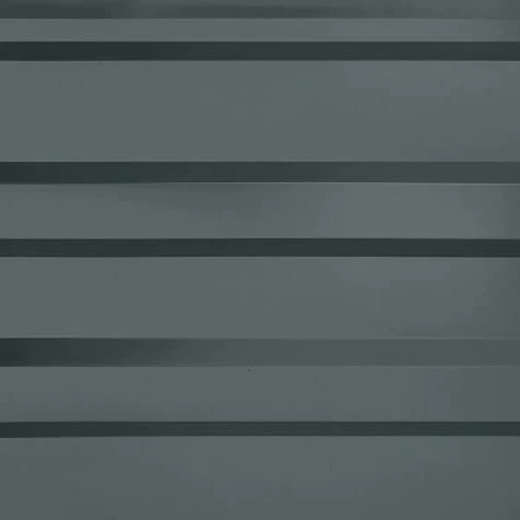 Arrow Carport 10x15x09 Charcoal BKP 10 Arrow Carport 10x15x09 Charcoal BKP - Image 10