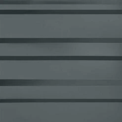 Arrow RV Carport, 14 Ft. X 24 Ft. X 14 Ft. Charcoal 9 Arrow RV Carport, 14 Ft. X 24 Ft. X 14 Ft. Charcoal -ShelterLogic || Arrow Shop arrowcarport charcoal roof panel