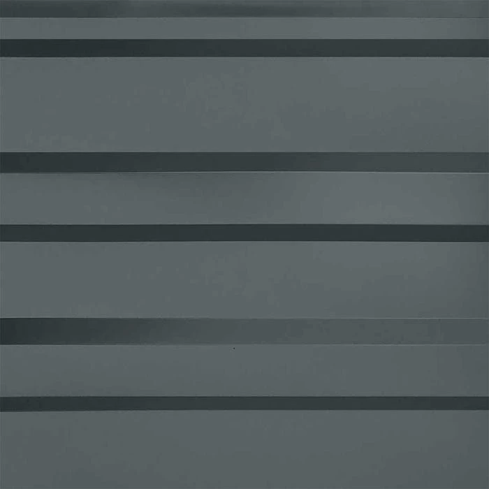 Arrow RV Carport, 14 Ft. X 24 Ft. X 14 Ft. Charcoal 4 Arrow RV Carport, 14 Ft. X 24 Ft. X 14 Ft. Charcoal - Image 4