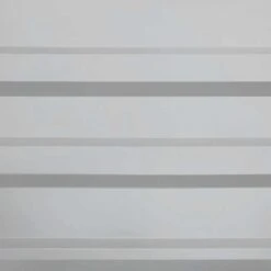 Arrow RV Carport, 14 Ft. X 33 Ft. X 14 Ft. Eggshell 10 Arrow RV Carport, 14 Ft. X 33 Ft. X 14 Ft. Eggshell -ShelterLogic || Arrow Shop arrowcarport eggshell roof panel 2