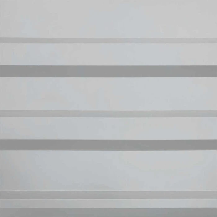 Arrow RV Carport, 14 Ft. X 47 Ft. X 14 Ft. Eggshell 4 Arrow RV Carport, 14 Ft. X 47 Ft. X 14 Ft. Eggshell - Image 4