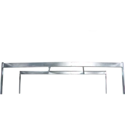 Attic / Workbench Kit