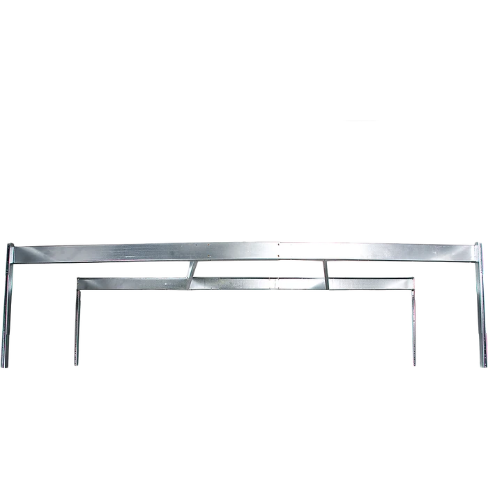 Attic / Workbench Kit 1 Attic / Workbench Kit