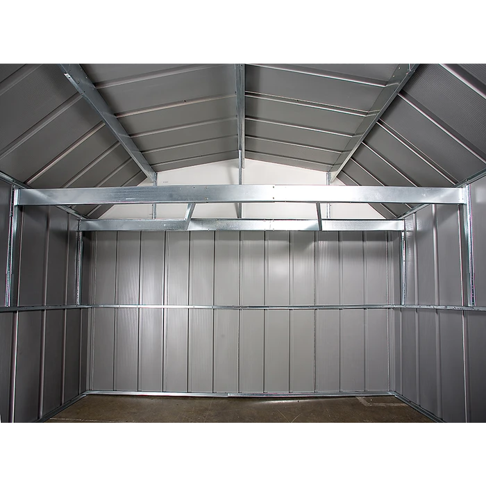 Attic / Workbench Kit 3 Attic / Workbench Kit - Image 3