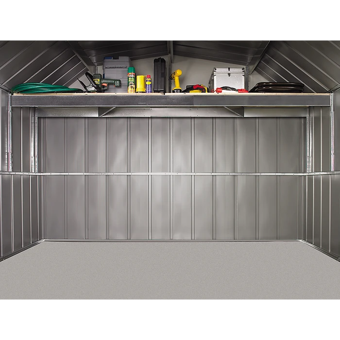 Attic / Workbench Kit 5 Attic / Workbench Kit - Image 5