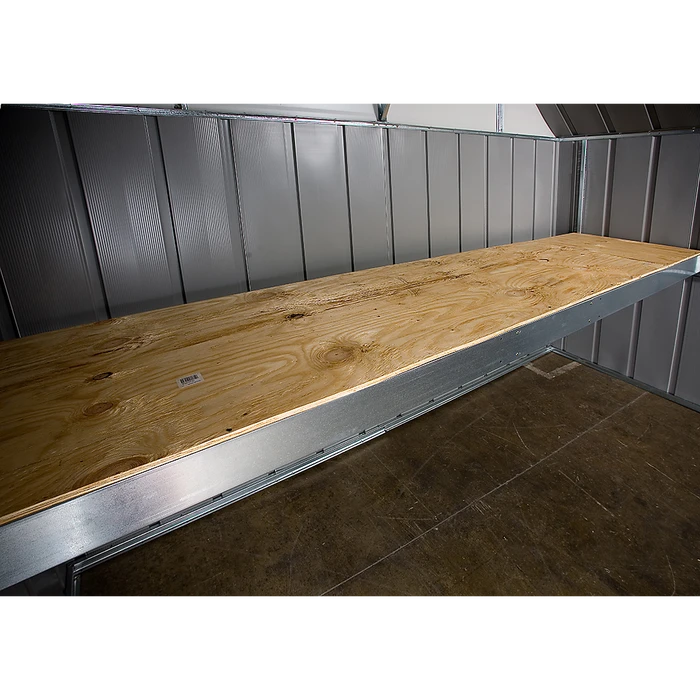 Attic / Workbench Kit 7 Attic / Workbench Kit - Image 7