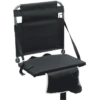 RIO Gear Bleacher Boss Bud Stadium Seat
