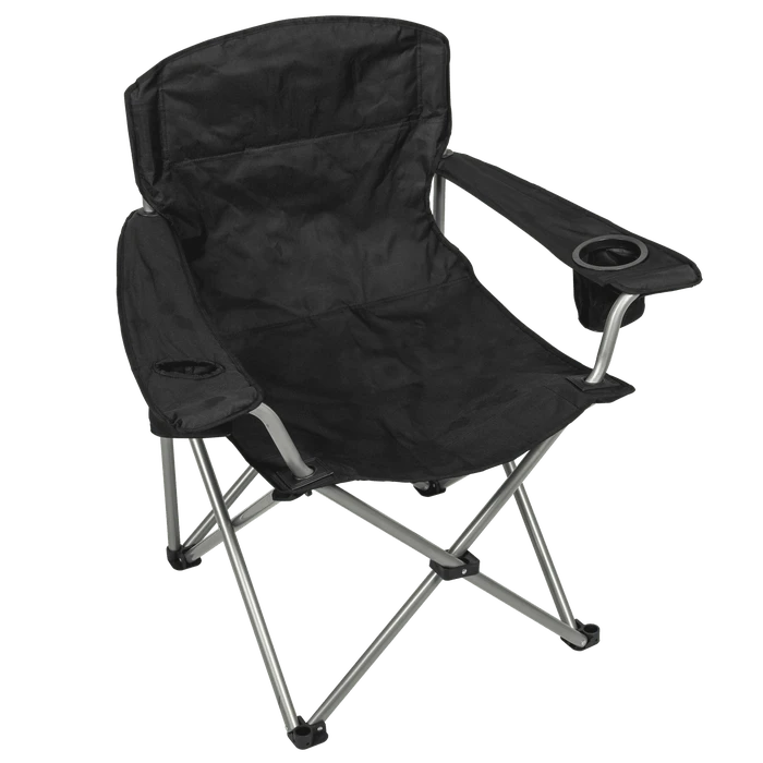 ShelterLogic Heavy Duty Quad Chair 2 ShelterLogic Heavy Duty Quad Chair - Image 2