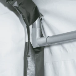 Scotts Storage Shed 6 X 6 X 6' Green Peak 27 Scotts Storage Shed 6 X 6 X 6' Green Peak -ShelterLogic || Arrow Shop bis449szyyudt4flo60x