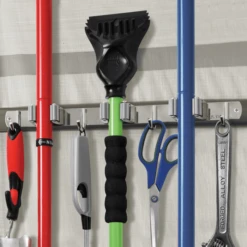 Scotts Storage Shed 6 X 6 X 6' Green Peak 30 Scotts Storage Shed 6 X 6 X 6' Green Peak -ShelterLogic || Arrow Shop bkmlfzeapfj0haidiyr0