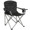ShelterLogic Heavy Duty Quad Chair
