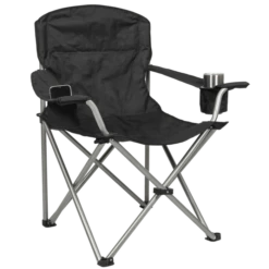 ShelterLogic Heavy Duty Quad Chair