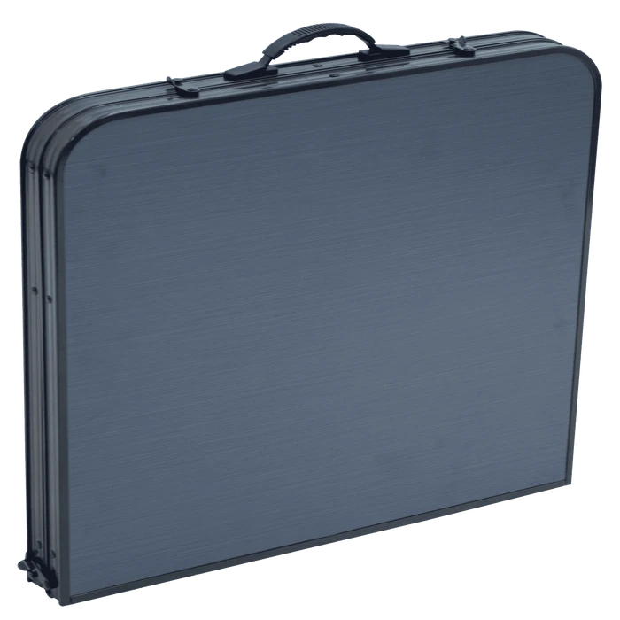 Centerfold Adjustable Height Table 1 Centerfold Adjustable Height Table