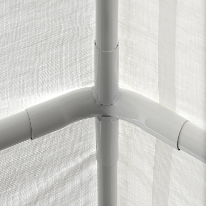 ShelterLogic Max AP™ Gazebo Canopy - 6 Legs 10 X 20 Ft. 8 ShelterLogic Max AP™ Gazebo Canopy - 6 Legs 10 X 20 Ft. - Image 8