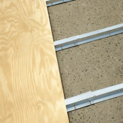 Floor Frame Kit, Patio Shed 8 Floor Frame Kit, Patio Shed -ShelterLogic || Arrow Shop capwxhxpmycnbfozrwvi