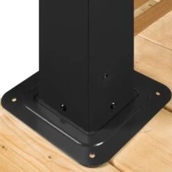 Sojag Boda, 12 Ft. X 12 Ft. Gazebo 26 Sojag Boda, 12 Ft. X 12 Ft. Gazebo -ShelterLogic || Arrow Shop cdm0zids1hatqw9gofui