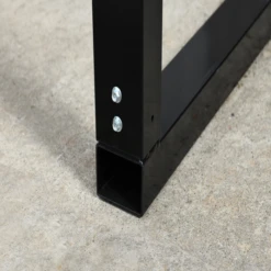 Arrow RV Carport, 14 Ft. X 20 Ft. X 14 Ft. Charcoal 26 Arrow RV Carport, 14 Ft. X 20 Ft. X 14 Ft. Charcoal -ShelterLogic || Arrow Shop cei913i1kt8htu8qi4ya