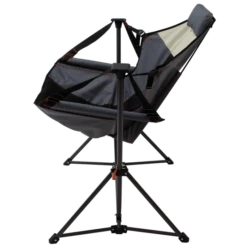 Swinging Hammock Chair, Multi 14 Swinging Hammock Chair, Multi -ShelterLogic || Arrow Shop cjst3weuplvkml6pwt9t