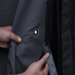 Sojag Turia 10 Ft. X 12 Ft. Gazebo -ShelterLogic || Arrow Shop crmmbawtfcyjwahybwdc