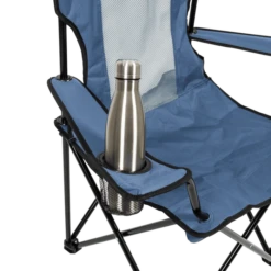 ShelterLogic Mesh Back Quad Camping Chair 9 ShelterLogic Mesh Back Quad Camping Chair -ShelterLogic || Arrow Shop d1wx31x6g00ag9t3rs1x