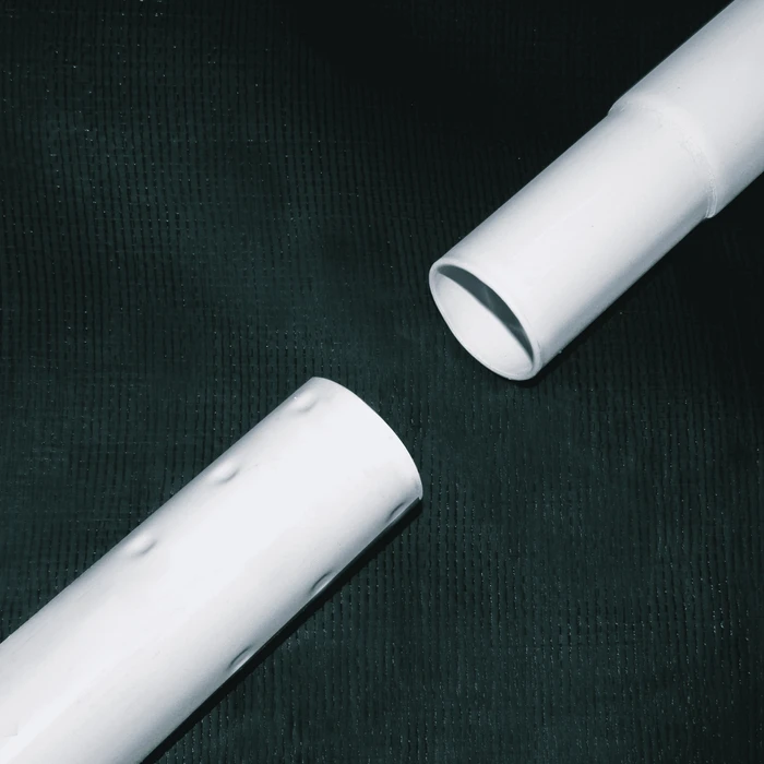 Moto Shade 10 X 20 Ft. Six Leg Multipurpose Vehicle Canopy 2 Moto Shade 10 X 20 Ft. Six Leg Multipurpose Vehicle Canopy - Image 2