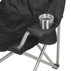 ShelterLogic Heavy Duty Quad Chair 19 ShelterLogic Heavy Duty Quad Chair -ShelterLogic || Arrow Shop dcq7yhs8skklxigmts4r