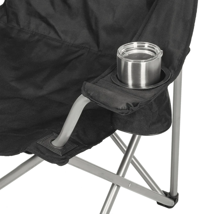 ShelterLogic Heavy Duty Quad Chair 7 ShelterLogic Heavy Duty Quad Chair - Image 7