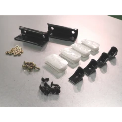 Door Tune Up Kit -ShelterLogic || Arrow Shop dk100 a 2