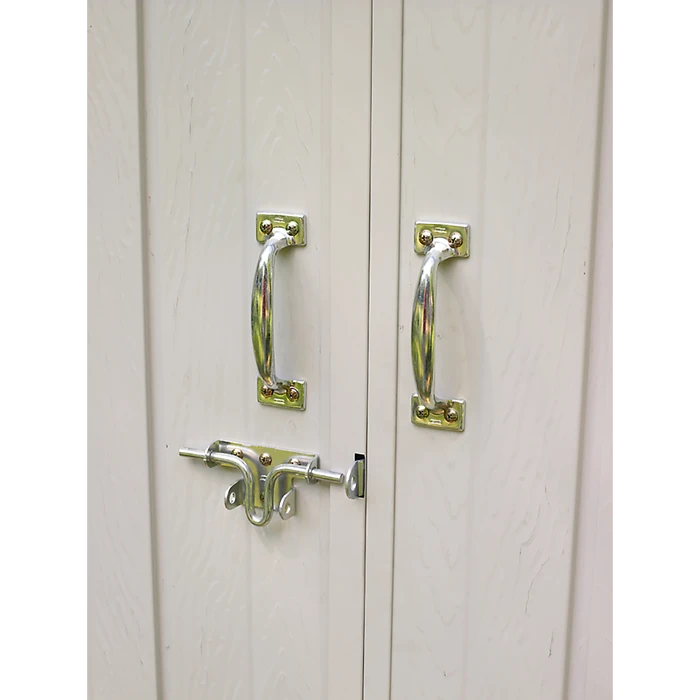 Door Kit For Commander™ Series (For Commander Series Only) 3 Door Kit For Commander™ Series (For Commander Series Only) - Image 3