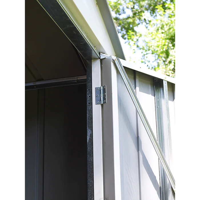 Door Kit For Commander™ Series (For Commander Series Only) 4 Door Kit For Commander™ Series (For Commander Series Only) - Image 4