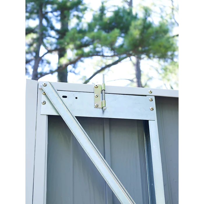 Door Kit For Commander™ Series (For Commander Series Only) 5 Door Kit For Commander™ Series (For Commander Series Only) - Image 5