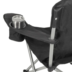 ShelterLogic Heavy Duty Quad Chair 23 ShelterLogic Heavy Duty Quad Chair -ShelterLogic || Arrow Shop duowqe4omvlyy5gximtr