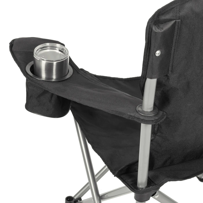 ShelterLogic Heavy Duty Quad Chair 11 ShelterLogic Heavy Duty Quad Chair - Image 11