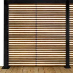 Sojag Boda, 12 Ft. X 12 Ft. Gazebo 24 Sojag Boda, 12 Ft. X 12 Ft. Gazebo -ShelterLogic || Arrow Shop dusir9edztoc1dvuwdsd