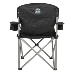 ShelterLogic Heavy Duty Quad Chair 17 ShelterLogic Heavy Duty Quad Chair -ShelterLogic || Arrow Shop dx8vz2s0rcy7ga3htdln