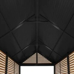 Sojag Boda, 12 Ft. X 12 Ft. Gazebo 20 Sojag Boda, 12 Ft. X 12 Ft. Gazebo -ShelterLogic || Arrow Shop dysecmf8ujbcyxfdjyz7