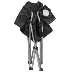 ShelterLogic Heavy Duty Quad Chair 20 ShelterLogic Heavy Duty Quad Chair -ShelterLogic || Arrow Shop dzzqwvqgptujreonqoub