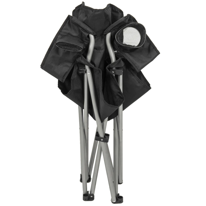 ShelterLogic Heavy Duty Quad Chair 8 ShelterLogic Heavy Duty Quad Chair - Image 8