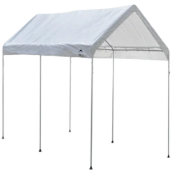 ShelterLogic MaxAP 9 X 16 Ft. Canopy