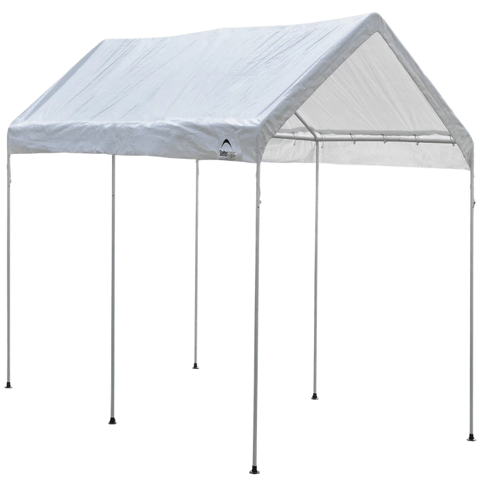 ShelterLogic MaxAP 9 X 16 Ft. Canopy 1 ShelterLogic MaxAP 9 X 16 Ft. Canopy