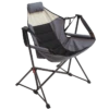 Swinging Hammock Chair, Multi