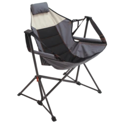 Swinging Hammock Chair, Multi