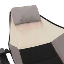 Swinging Hammock Chair, Multi 17 Swinging Hammock Chair, Multi -ShelterLogic || Arrow Shop e9w4wec2jnrm0ymrwpe6