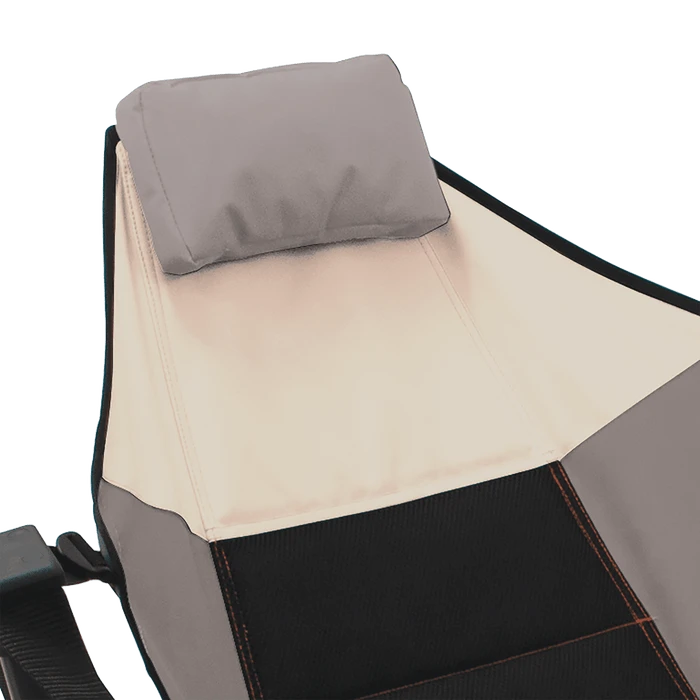 Swinging Hammock Chair, Multi 7 Swinging Hammock Chair, Multi - Image 7