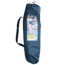 Swinging Hammock Chair 23 Swinging Hammock Chair -ShelterLogic || Arrow Shop eacrqitn5f7amhdrqcsu 1