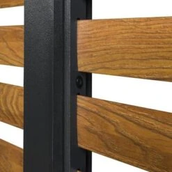 Sojag Boda, 12 Ft. X 12 Ft. Gazebo 25 Sojag Boda, 12 Ft. X 12 Ft. Gazebo -ShelterLogic || Arrow Shop eg9wnsf1wxp1hhqebqst