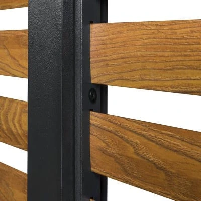 Sojag Boda, 12 Ft. X 12 Ft. Gazebo 10 Sojag Boda, 12 Ft. X 12 Ft. Gazebo - Image 10